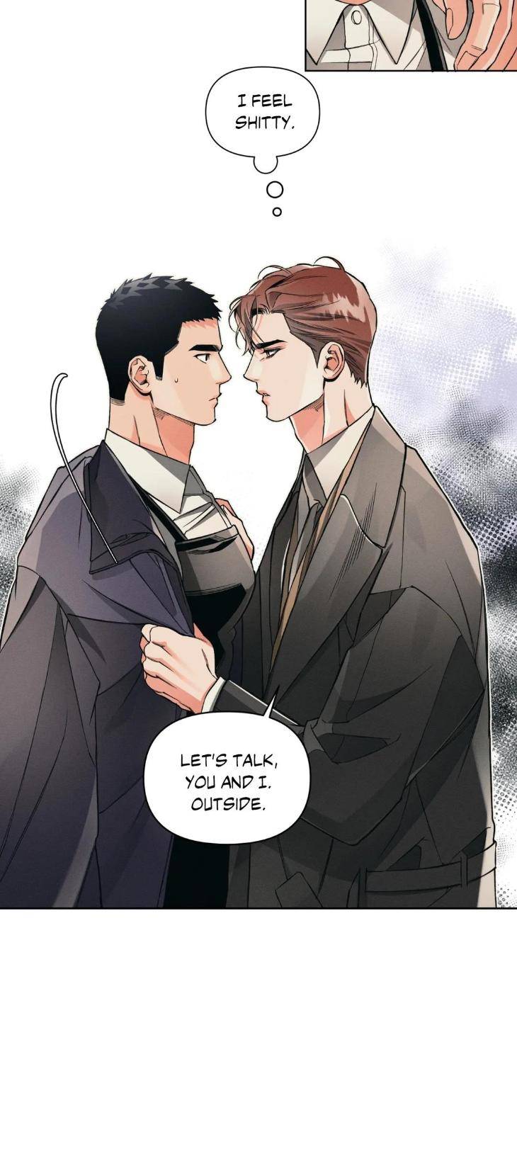 Beware-The-Ides-Of-March-By-Stan-Choi-Song-Eng page 18