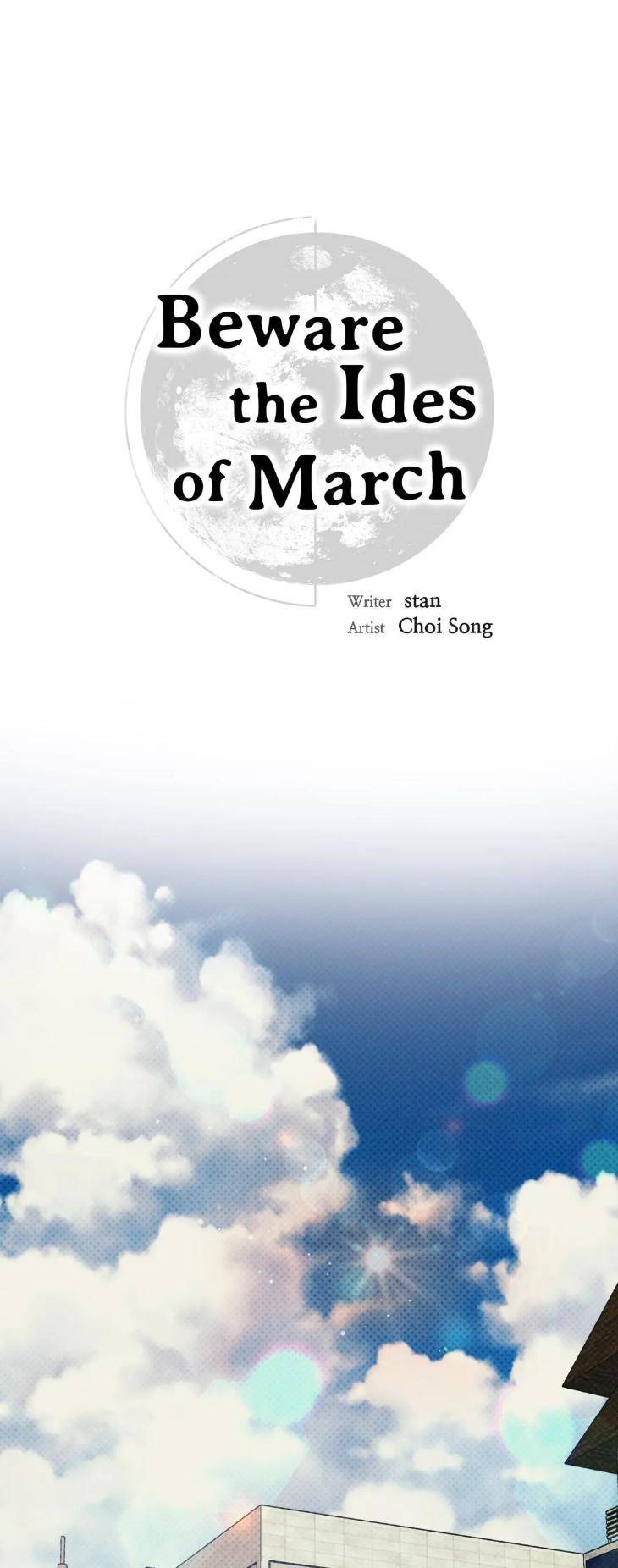 Beware-The-Ides-Of-March-By-Stan-Choi-Song-Eng page 19
