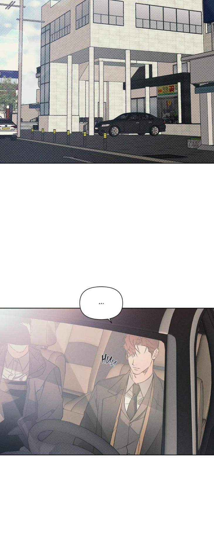 Beware-The-Ides-Of-March-By-Stan-Choi-Song-Eng page 20