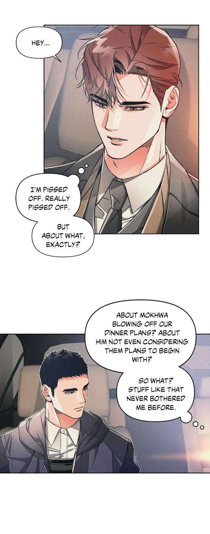 Beware-The-Ides-Of-March-By-Stan-Choi-Song-Eng page 21