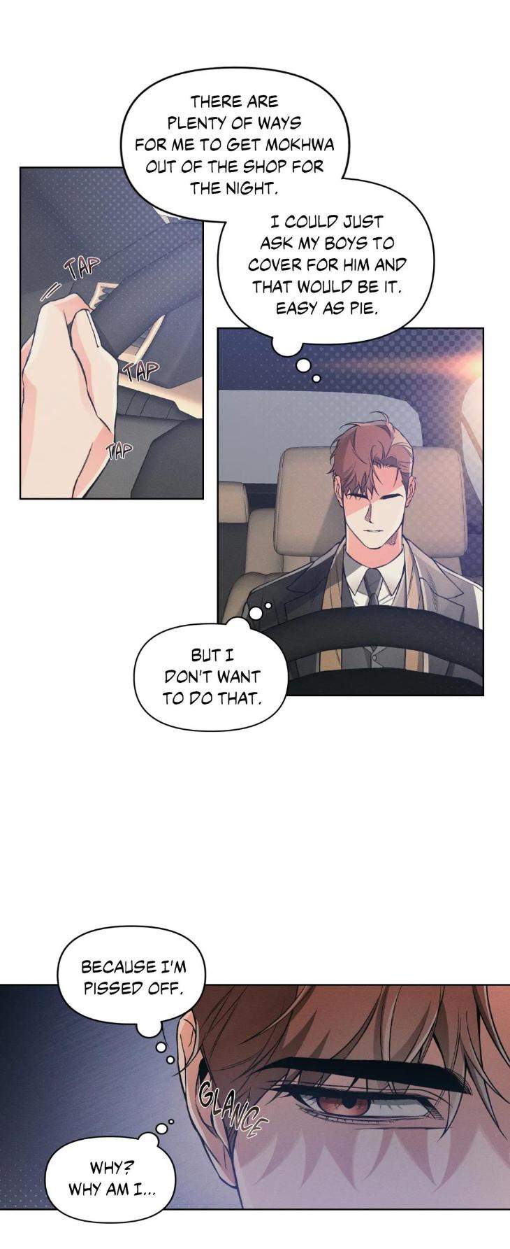 Beware-The-Ides-Of-March-By-Stan-Choi-Song-Eng page 22