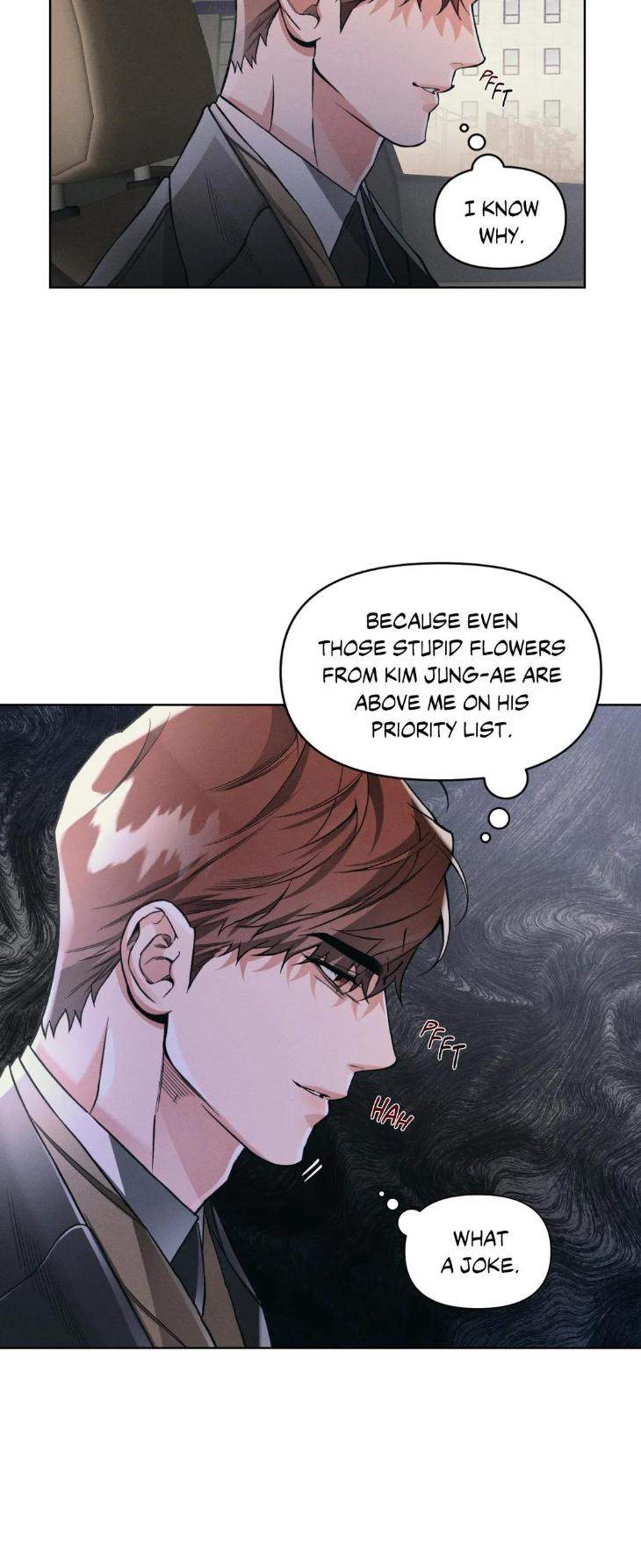 Beware-The-Ides-Of-March-By-Stan-Choi-Song-Eng page 24
