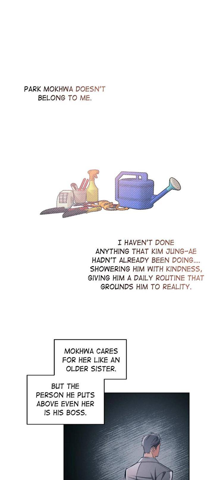 Beware-The-Ides-Of-March-By-Stan-Choi-Song-Eng page 25