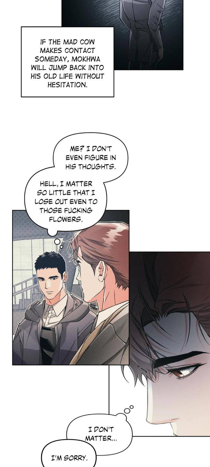 Beware-The-Ides-Of-March-By-Stan-Choi-Song-Eng page 26