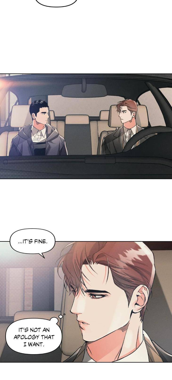 Beware-The-Ides-Of-March-By-Stan-Choi-Song-Eng page 27