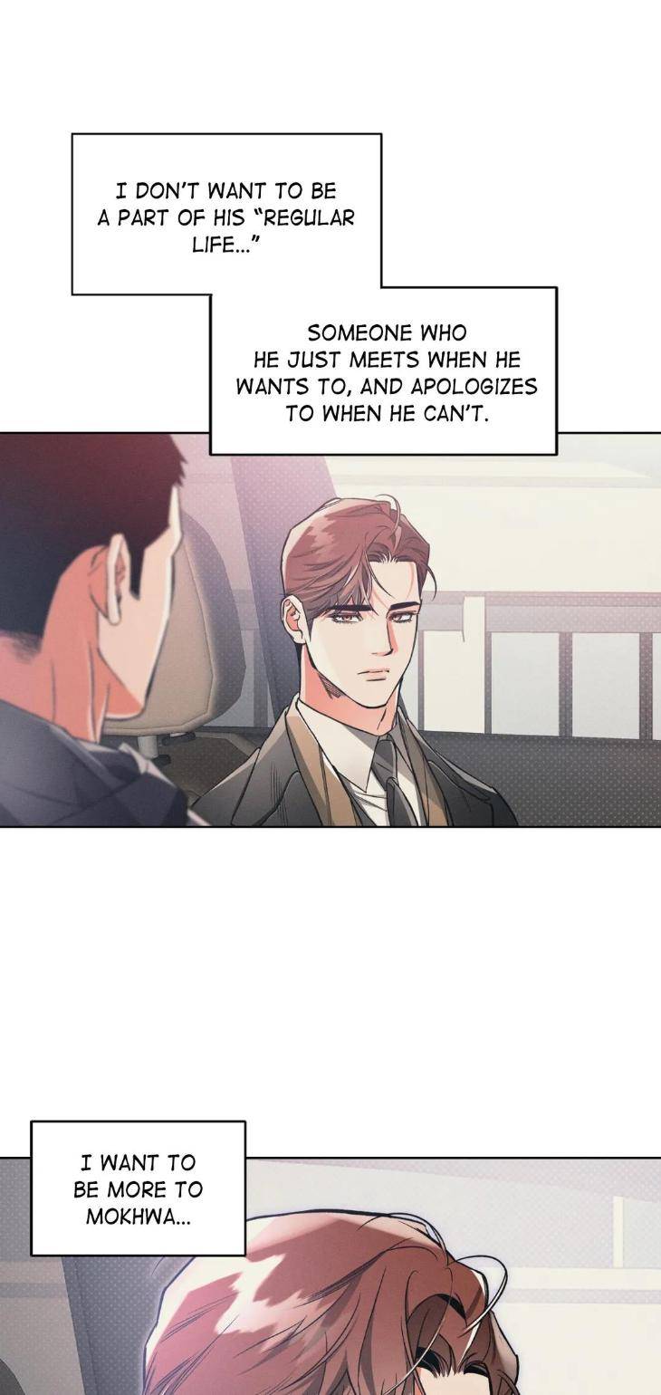 Beware-The-Ides-Of-March-By-Stan-Choi-Song-Eng page 28