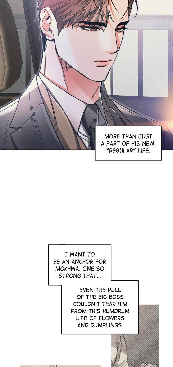 Beware-The-Ides-Of-March-By-Stan-Choi-Song-Eng page 29