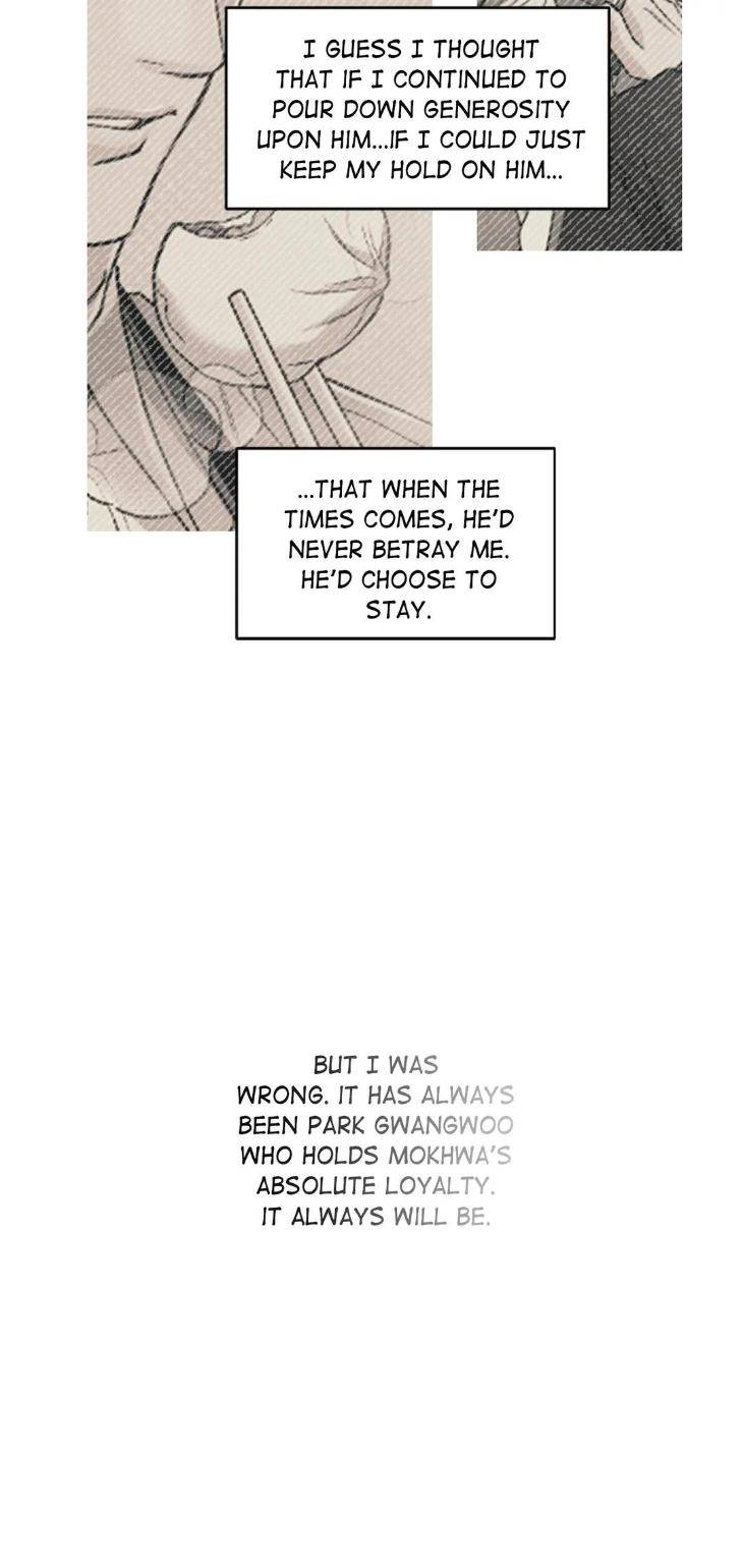 Beware-The-Ides-Of-March-By-Stan-Choi-Song-Eng page 30