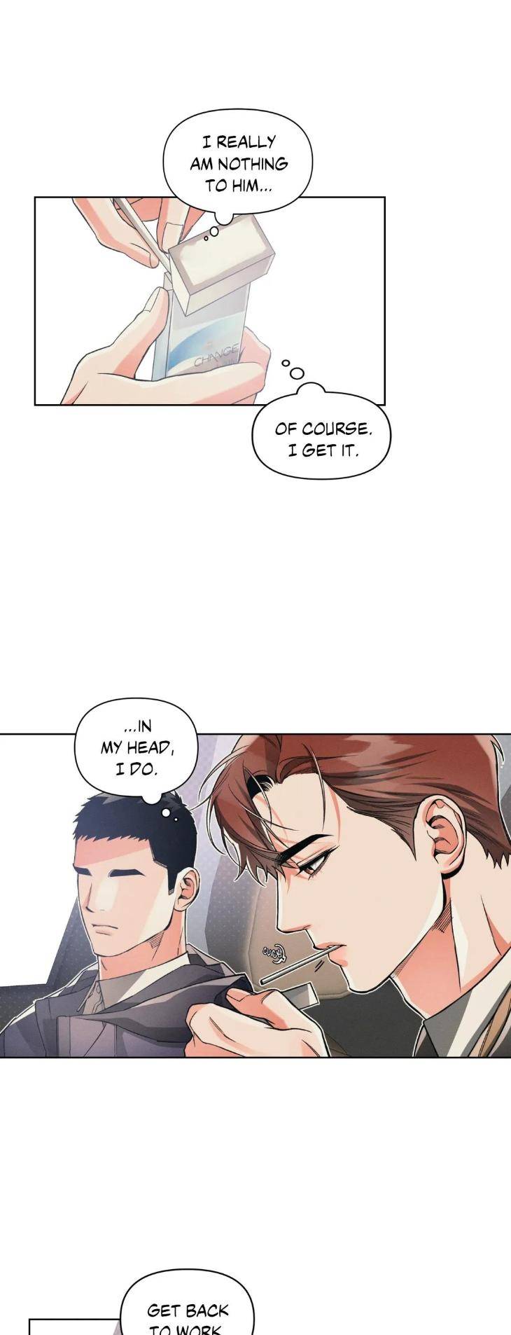 Beware-The-Ides-Of-March-By-Stan-Choi-Song-Eng page 31