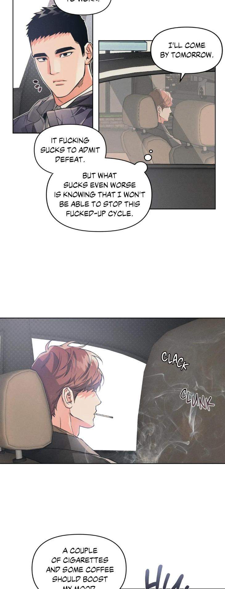 Beware-The-Ides-Of-March-By-Stan-Choi-Song-Eng page 32