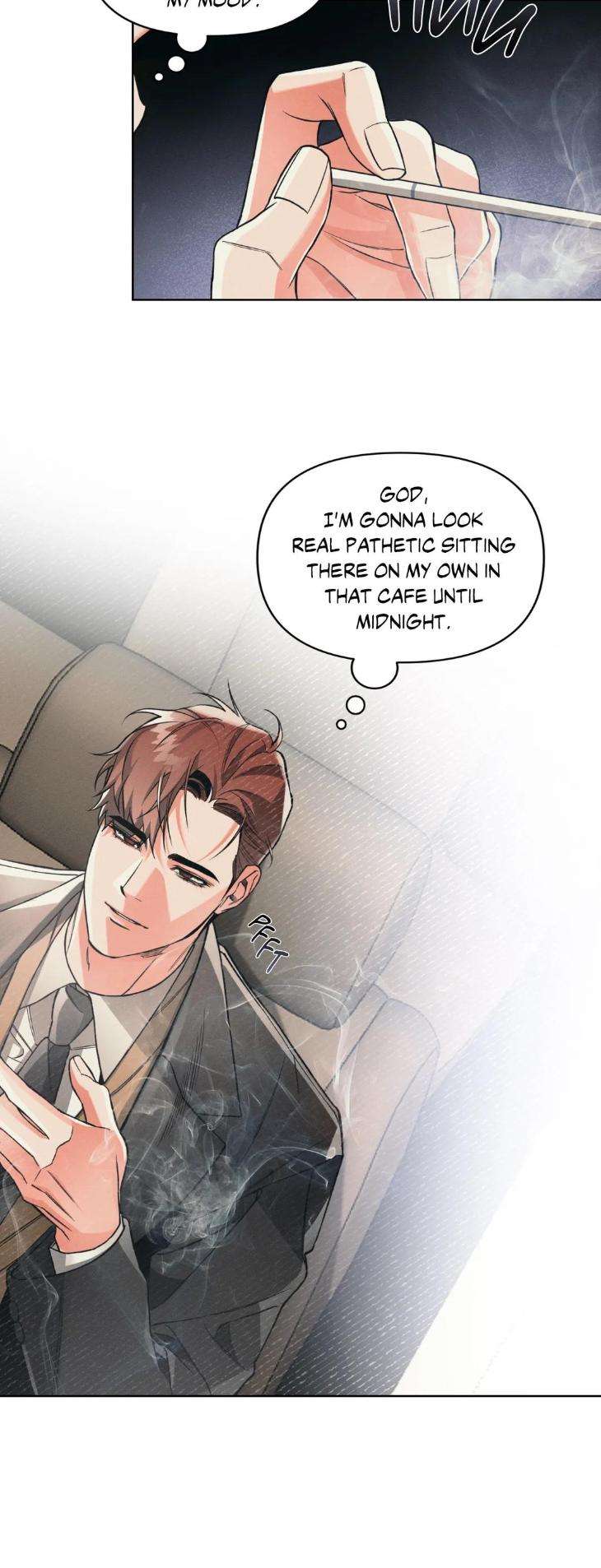 Beware-The-Ides-Of-March-By-Stan-Choi-Song-Eng page 33
