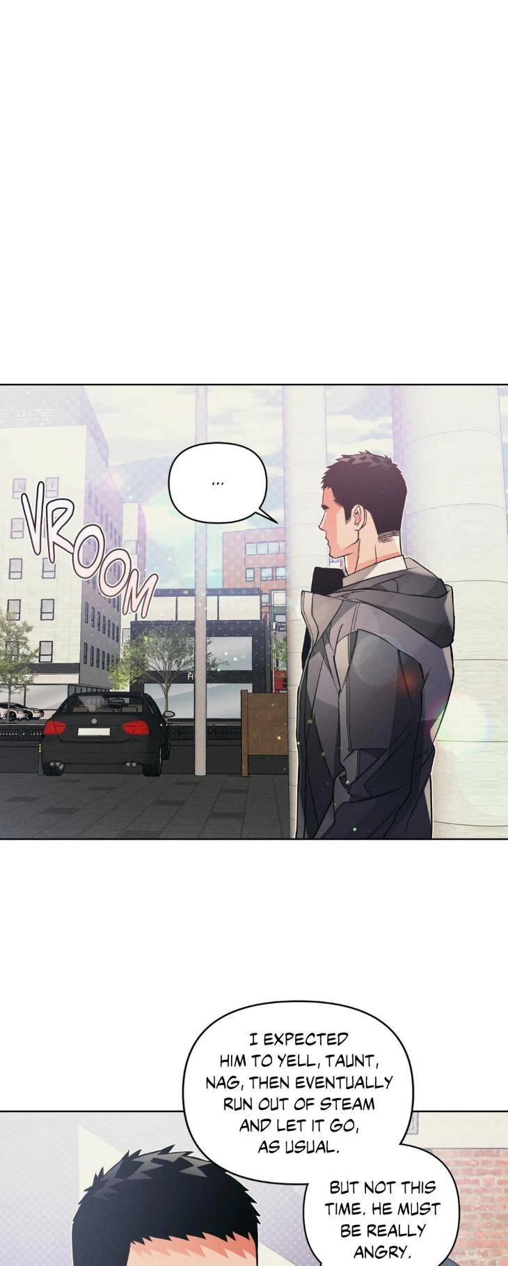 Beware-The-Ides-Of-March-By-Stan-Choi-Song-Eng page 34