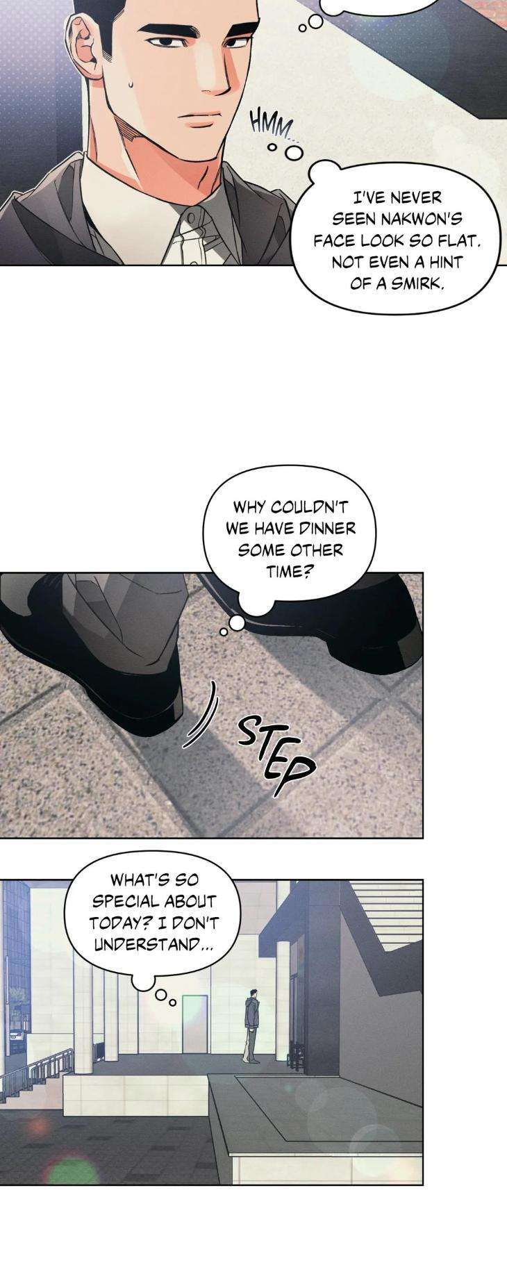 Beware-The-Ides-Of-March-By-Stan-Choi-Song-Eng page 35
