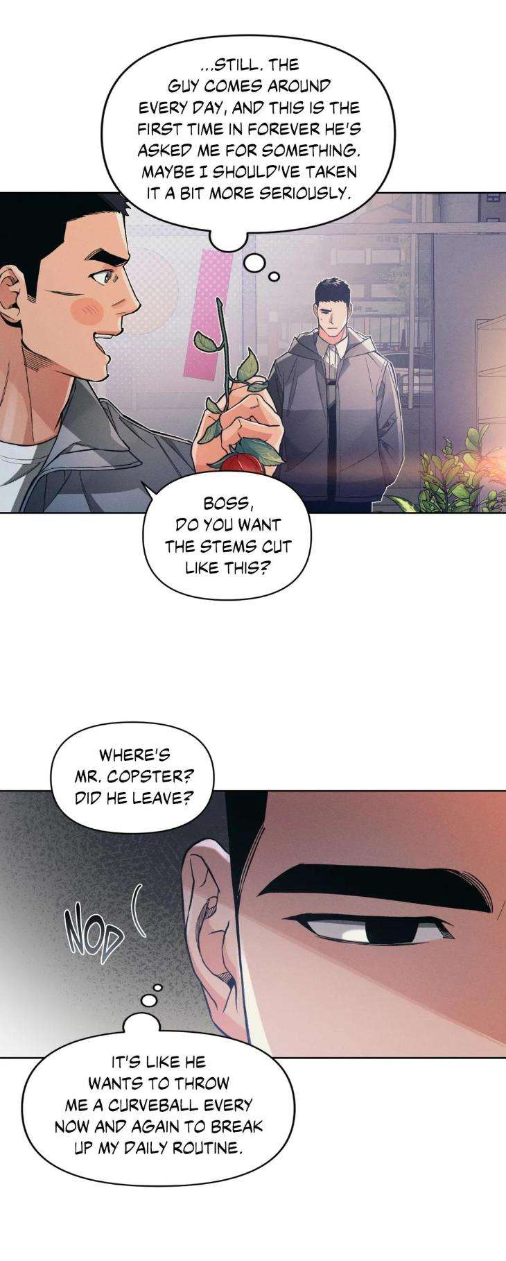 Beware-The-Ides-Of-March-By-Stan-Choi-Song-Eng page 36