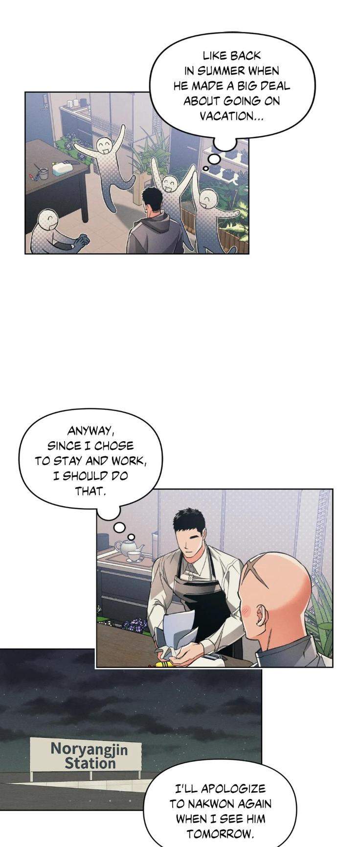 Beware-The-Ides-Of-March-By-Stan-Choi-Song-Eng page 37