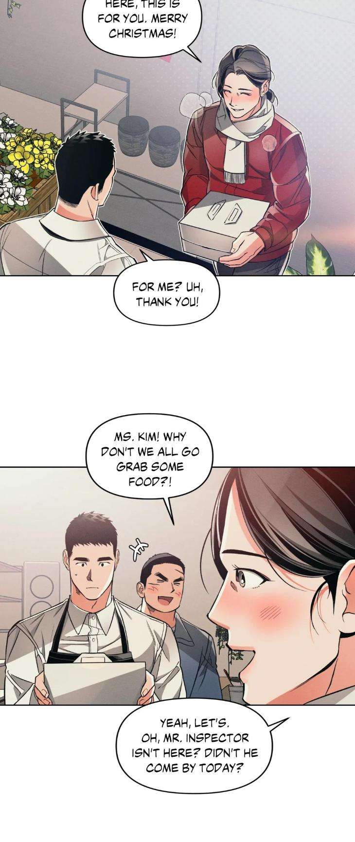 Beware-The-Ides-Of-March-By-Stan-Choi-Song-Eng page 39