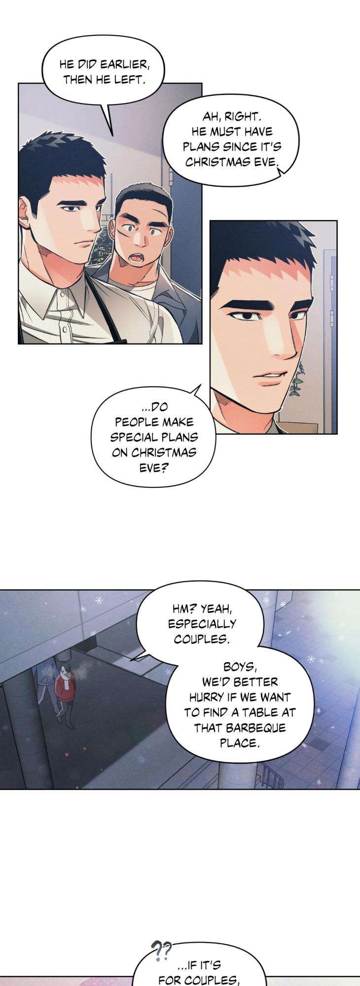 Beware-The-Ides-Of-March-By-Stan-Choi-Song-Eng page 40