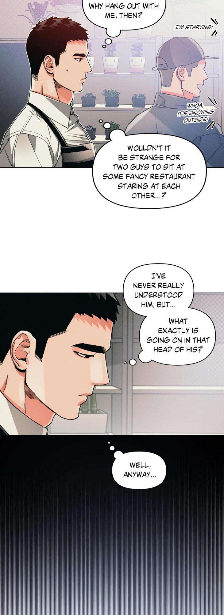 Beware-The-Ides-Of-March-By-Stan-Choi-Song-Eng page 41