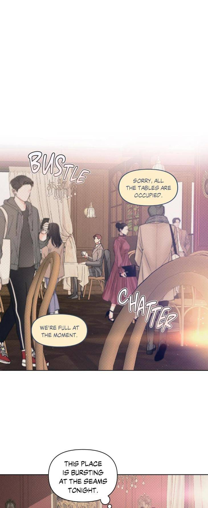 Beware-The-Ides-Of-March-By-Stan-Choi-Song-Eng chapter_046 thumbnail