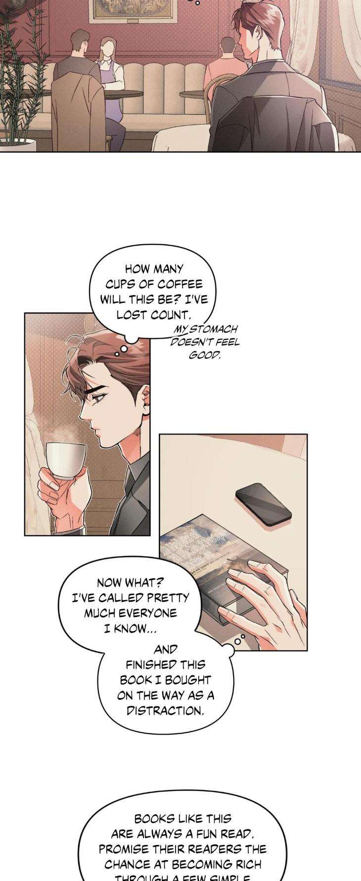 Beware-The-Ides-Of-March-By-Stan-Choi-Song-Eng page 2