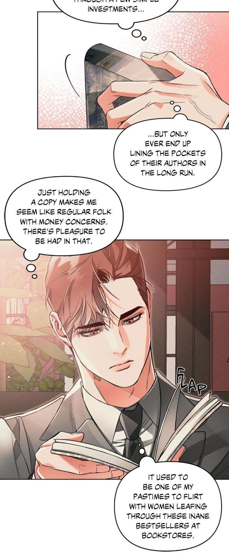 Beware-The-Ides-Of-March-By-Stan-Choi-Song-Eng page 3
