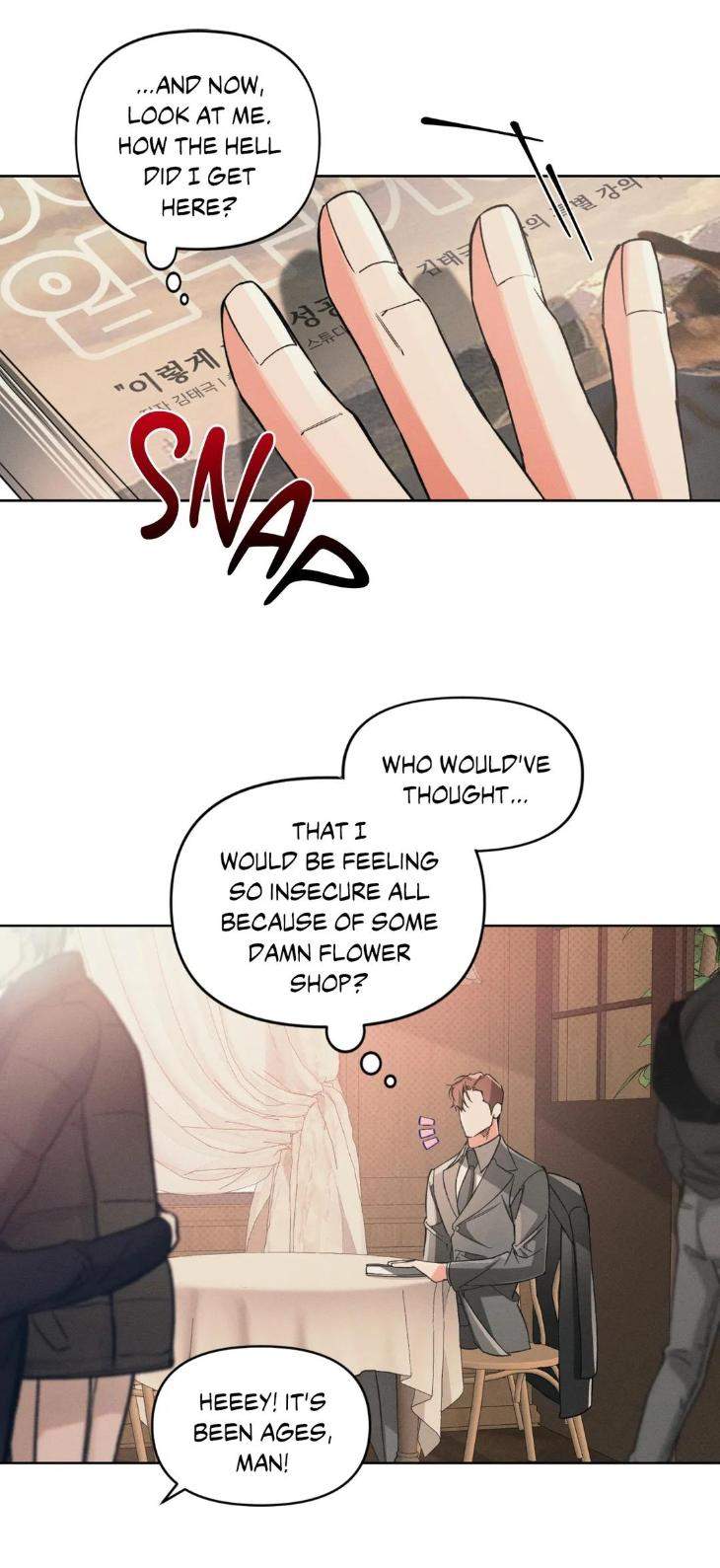 Beware-The-Ides-Of-March-By-Stan-Choi-Song-Eng page 4
