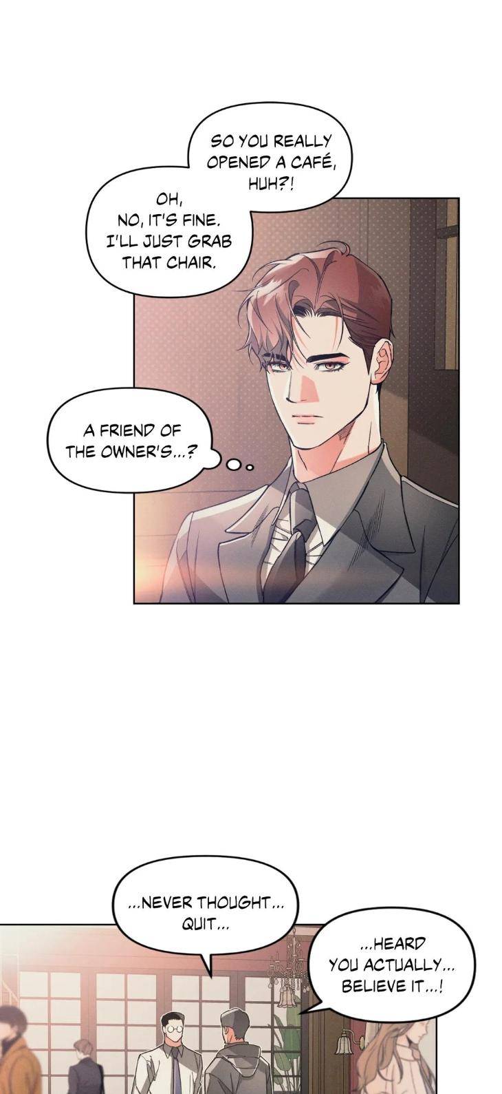 Beware-The-Ides-Of-March-By-Stan-Choi-Song-Eng page 5