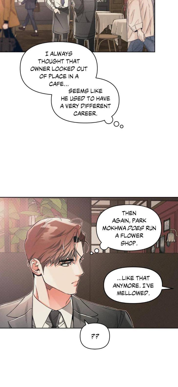 Beware-The-Ides-Of-March-By-Stan-Choi-Song-Eng page 6
