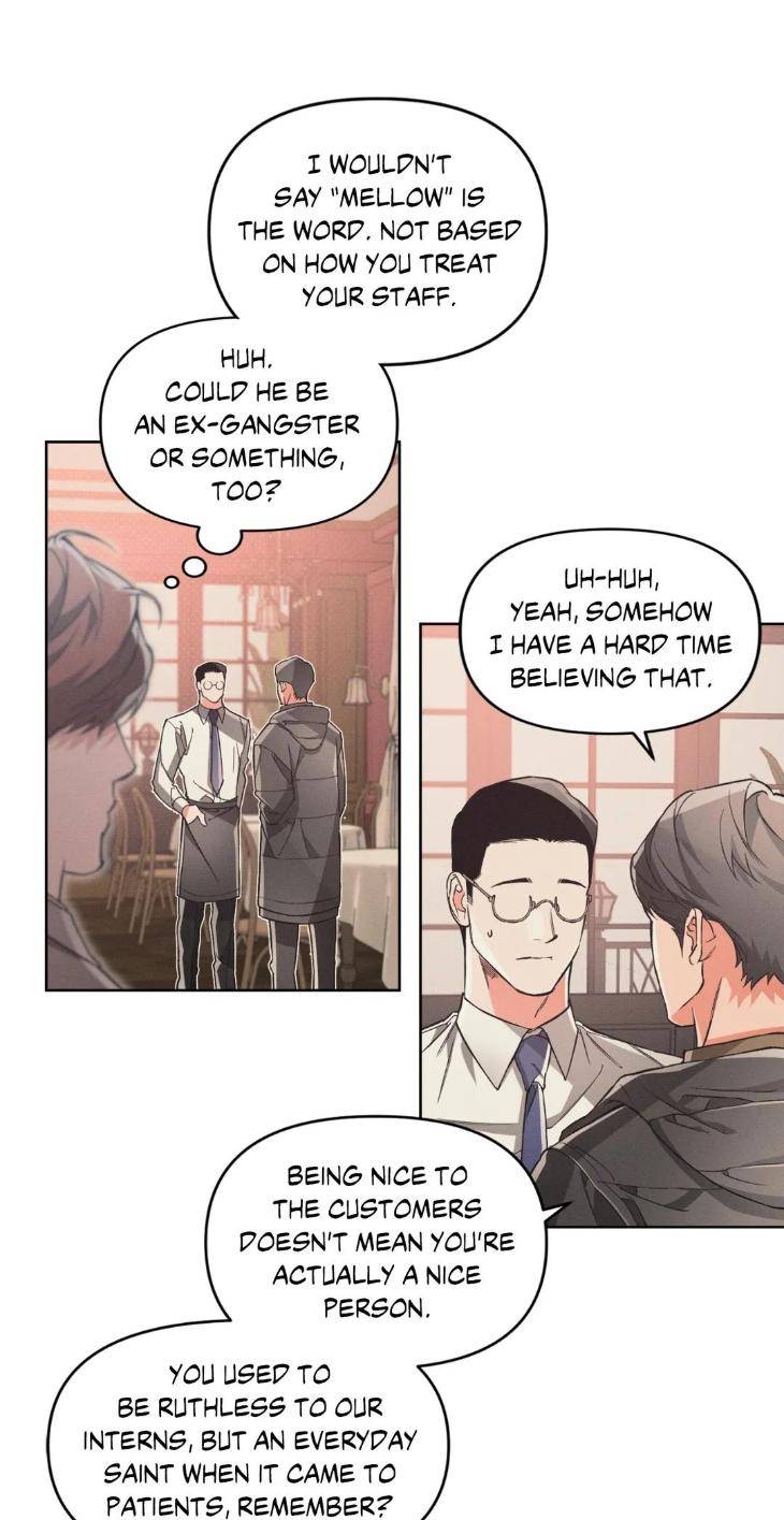 Beware-The-Ides-Of-March-By-Stan-Choi-Song-Eng page 7