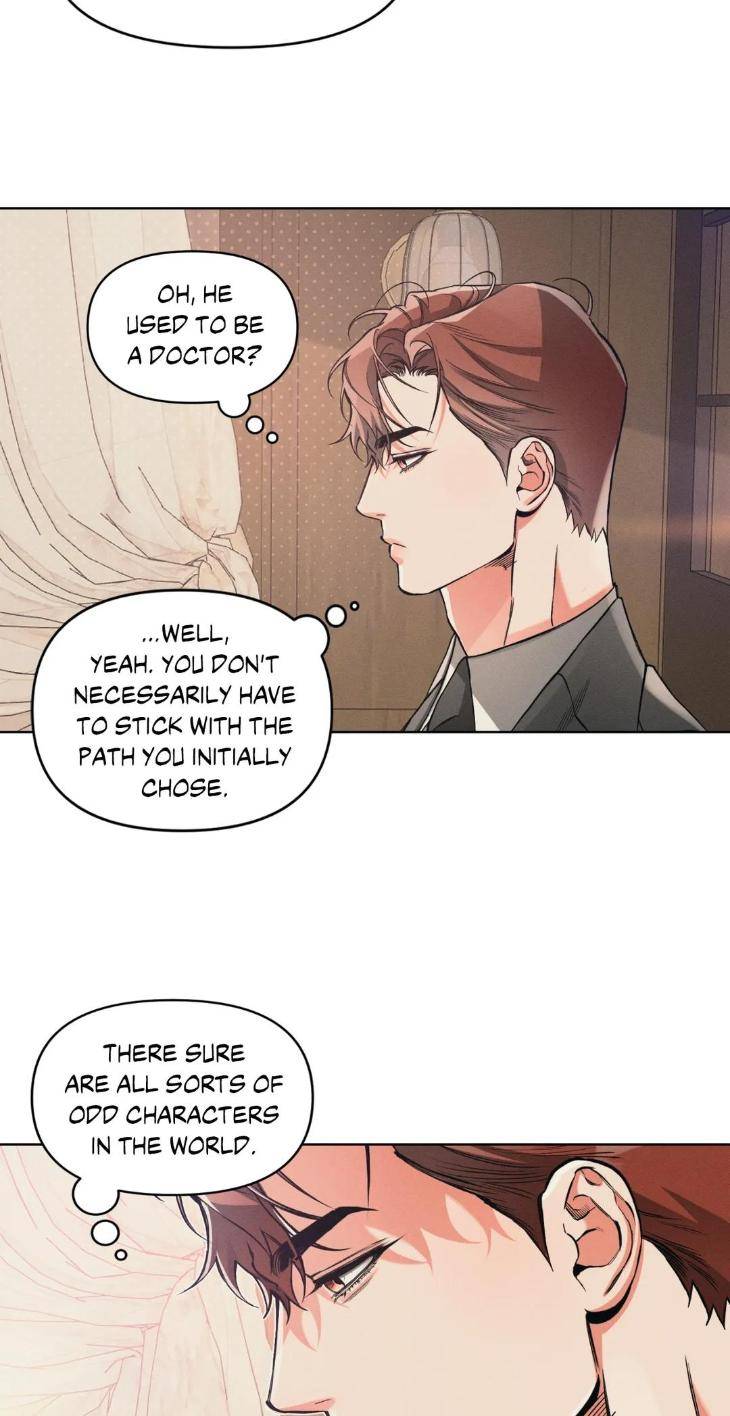 Beware-The-Ides-Of-March-By-Stan-Choi-Song-Eng page 8