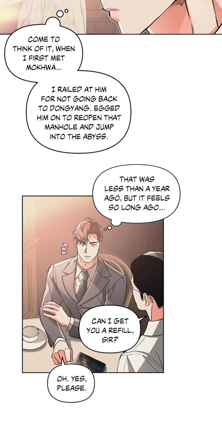 Beware-The-Ides-Of-March-By-Stan-Choi-Song-Eng page 9