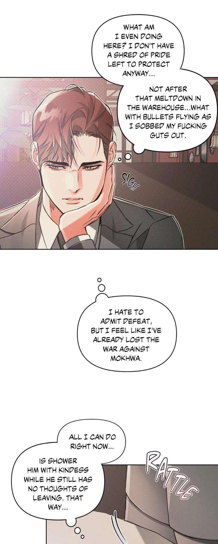Beware-The-Ides-Of-March-By-Stan-Choi-Song-Eng page 10