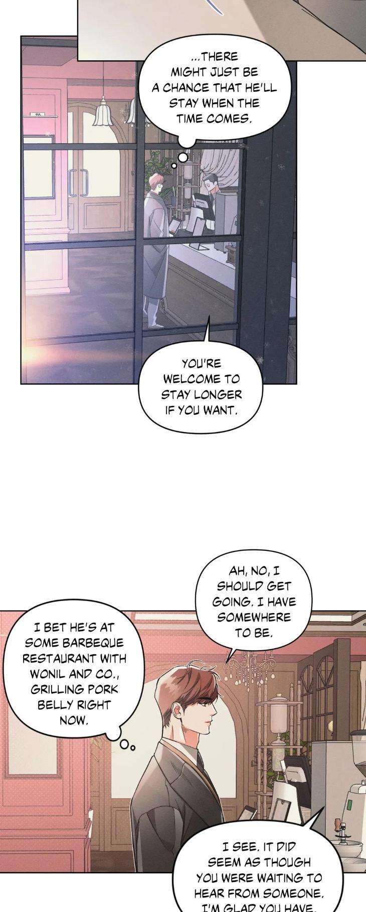 Beware-The-Ides-Of-March-By-Stan-Choi-Song-Eng page 11