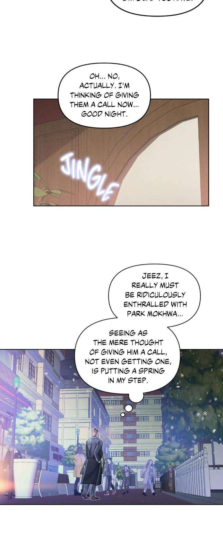Beware-The-Ides-Of-March-By-Stan-Choi-Song-Eng page 12
