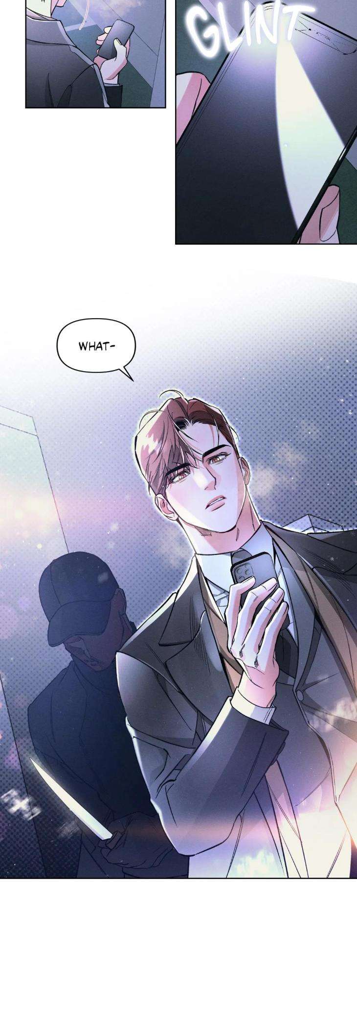 Beware-The-Ides-Of-March-By-Stan-Choi-Song-Eng page 14
