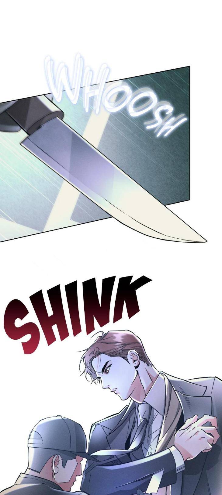 Beware-The-Ides-Of-March-By-Stan-Choi-Song-Eng page 16