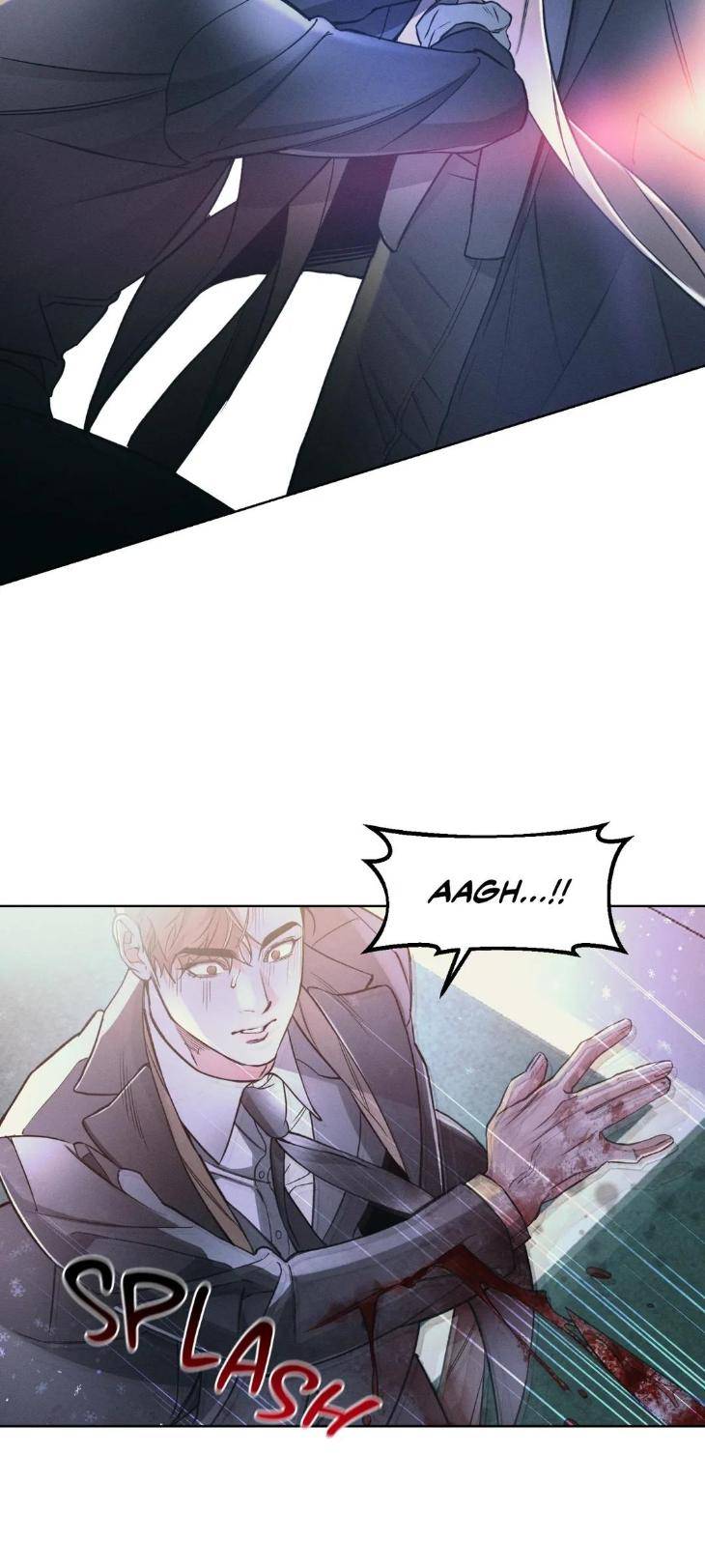 Beware-The-Ides-Of-March-By-Stan-Choi-Song-Eng page 17