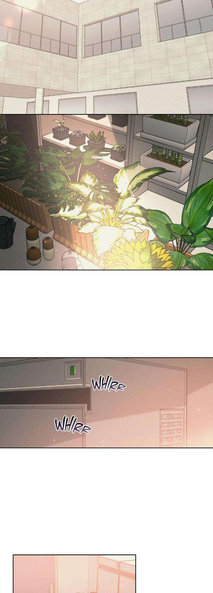 Beware-The-Ides-Of-March-By-Stan-Choi-Song-Eng page 23