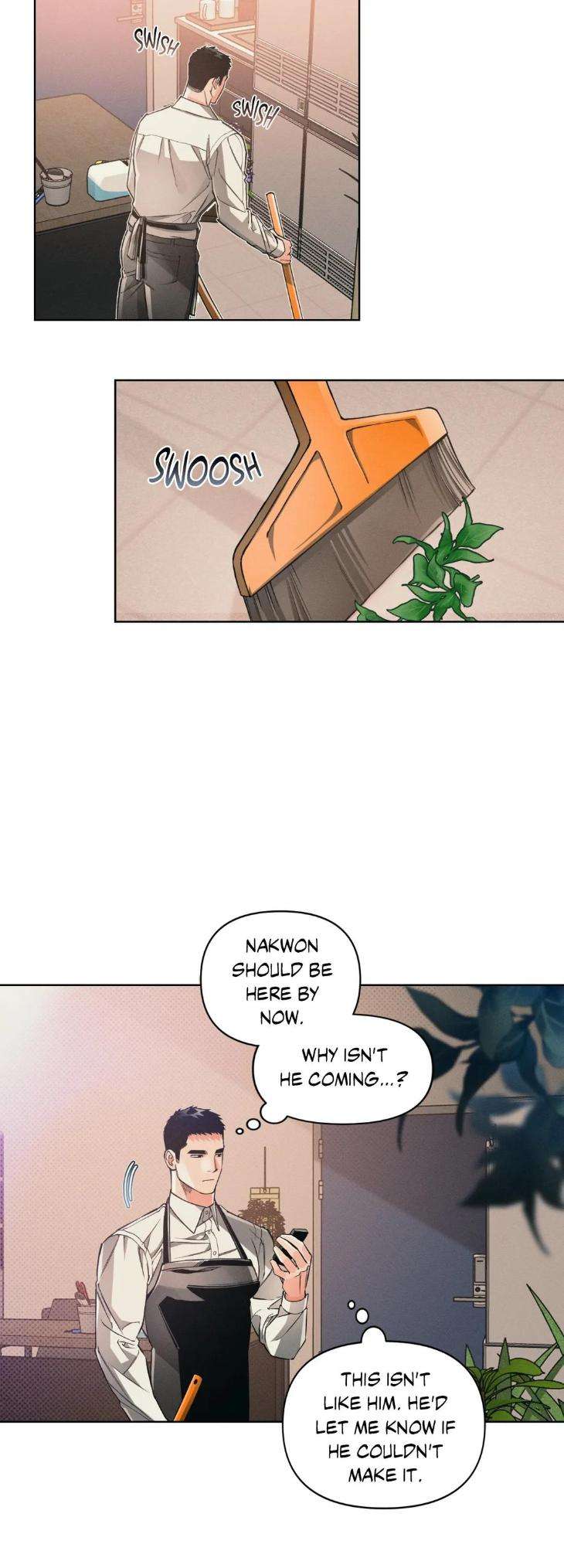 Beware-The-Ides-Of-March-By-Stan-Choi-Song-Eng page 24