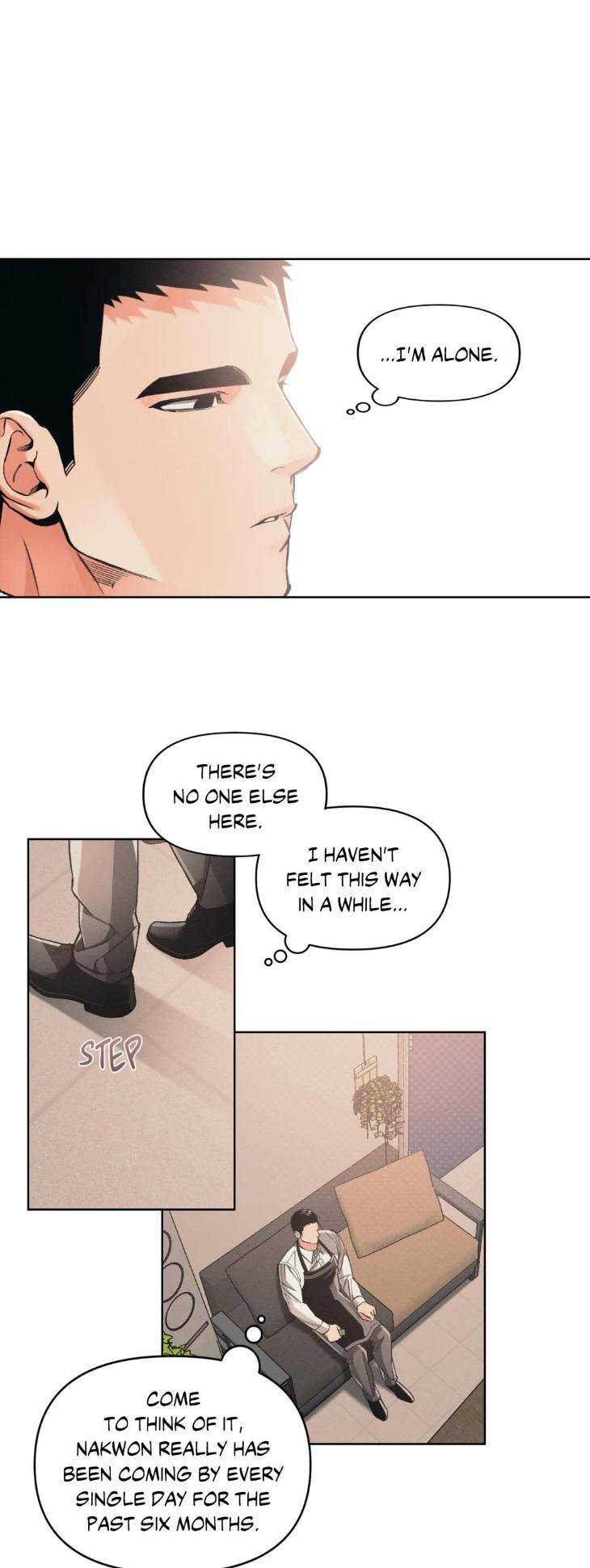 Beware-The-Ides-Of-March-By-Stan-Choi-Song-Eng page 25