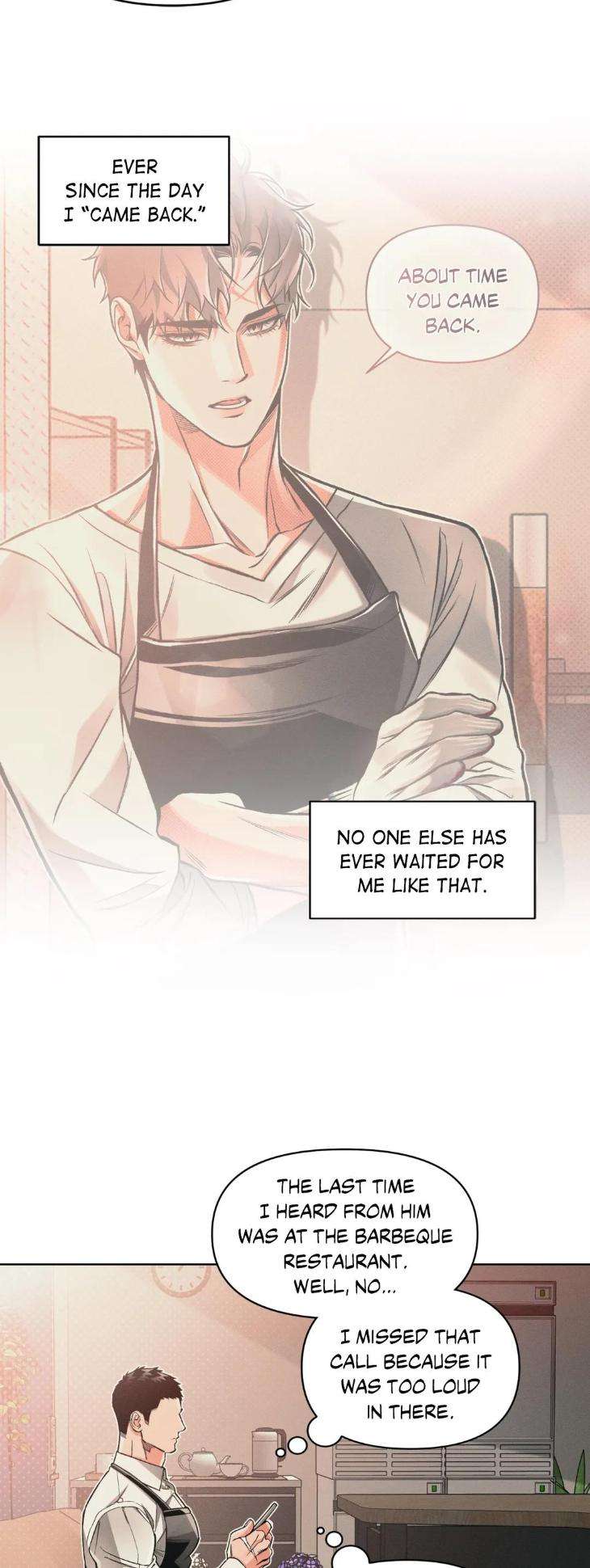 Beware-The-Ides-Of-March-By-Stan-Choi-Song-Eng page 26