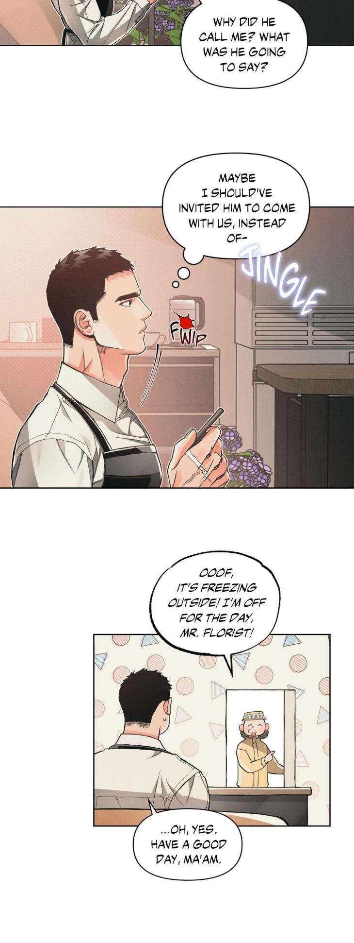 Beware-The-Ides-Of-March-By-Stan-Choi-Song-Eng page 27