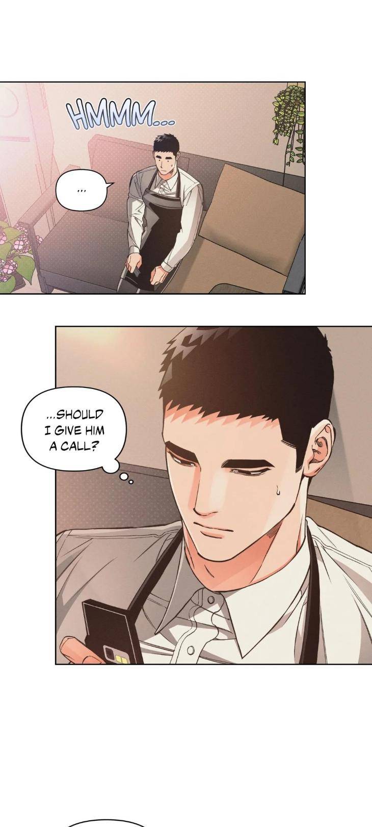 Beware-The-Ides-Of-March-By-Stan-Choi-Song-Eng page 28
