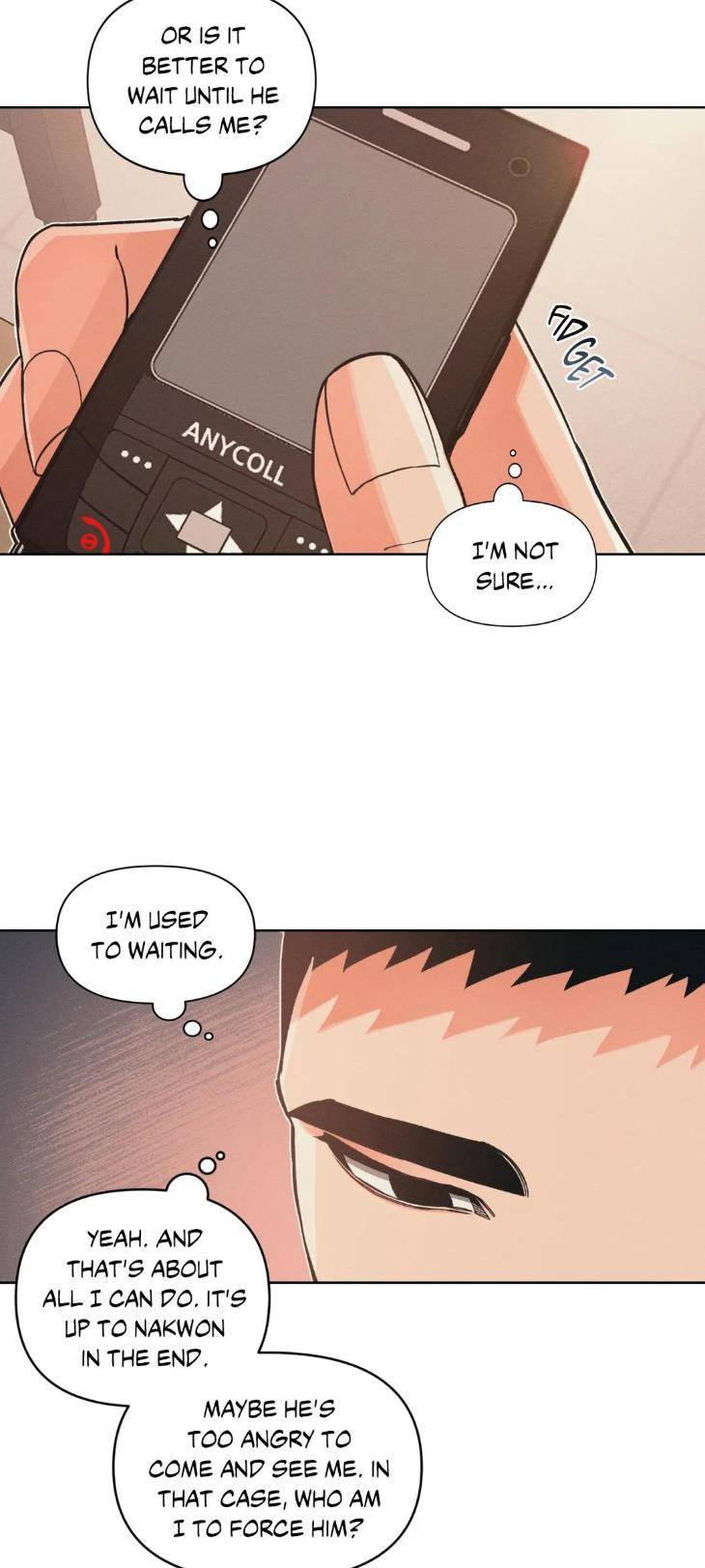 Beware-The-Ides-Of-March-By-Stan-Choi-Song-Eng page 29