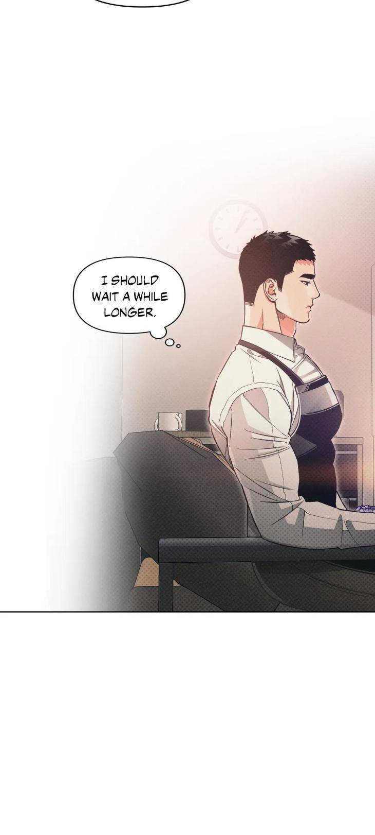 Beware-The-Ides-Of-March-By-Stan-Choi-Song-Eng page 30