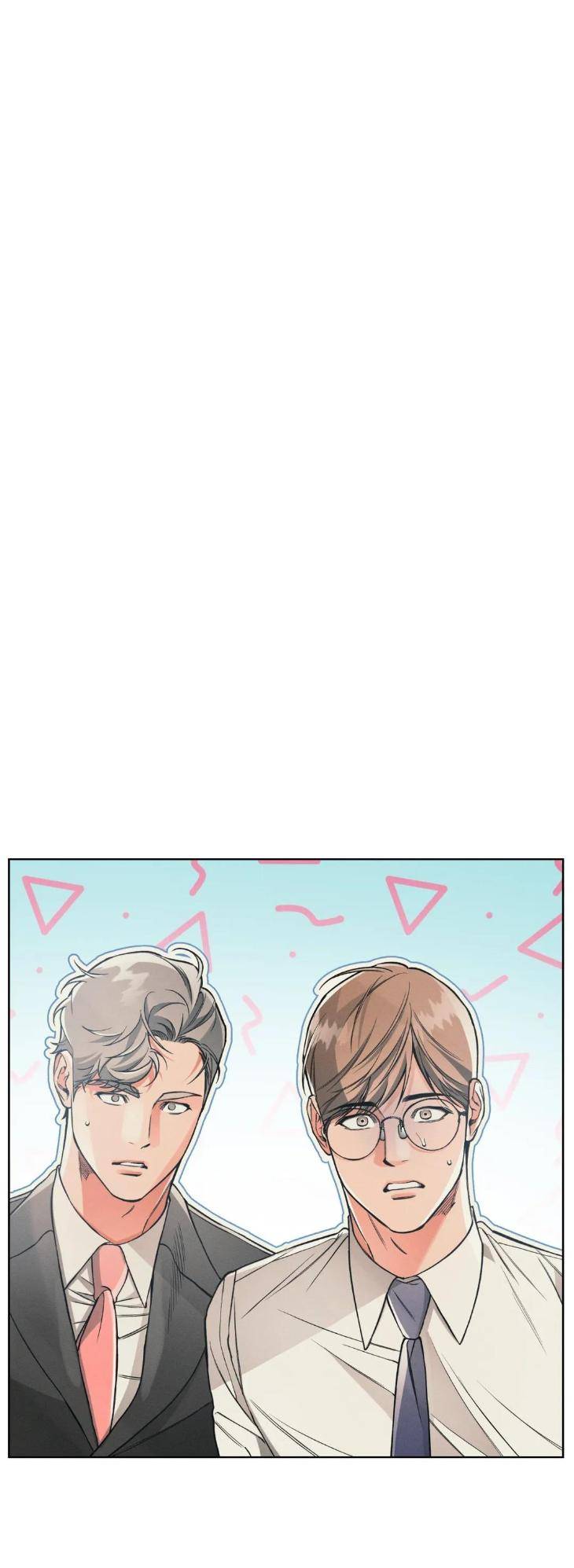Beware-The-Ides-Of-March-By-Stan-Choi-Song-Eng page 31