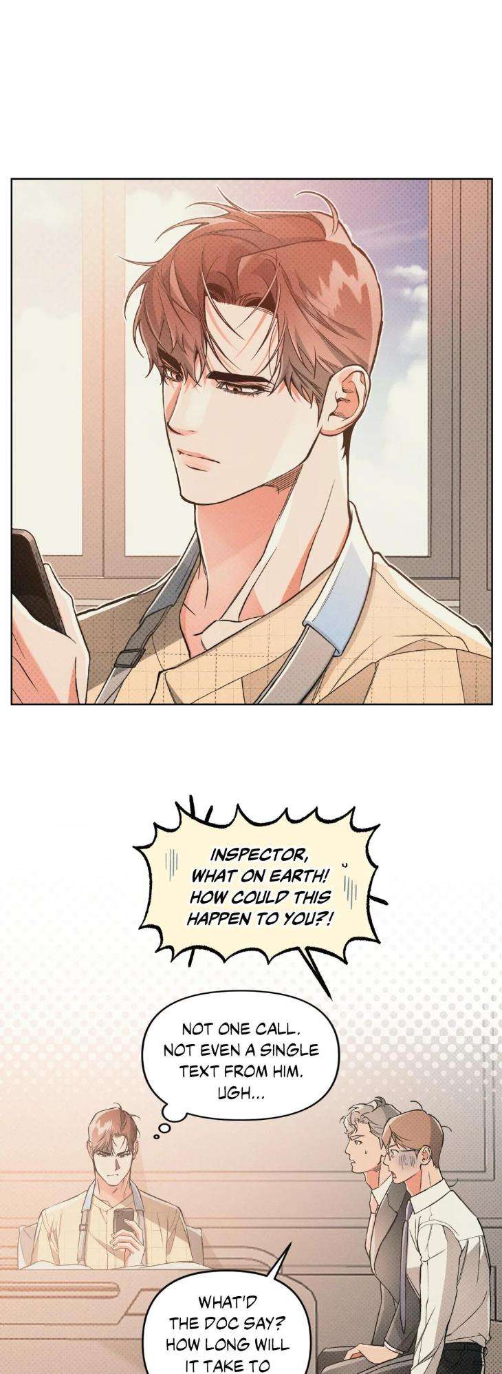 Beware-The-Ides-Of-March-By-Stan-Choi-Song-Eng page 32