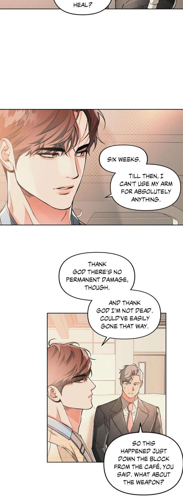 Beware-The-Ides-Of-March-By-Stan-Choi-Song-Eng page 33