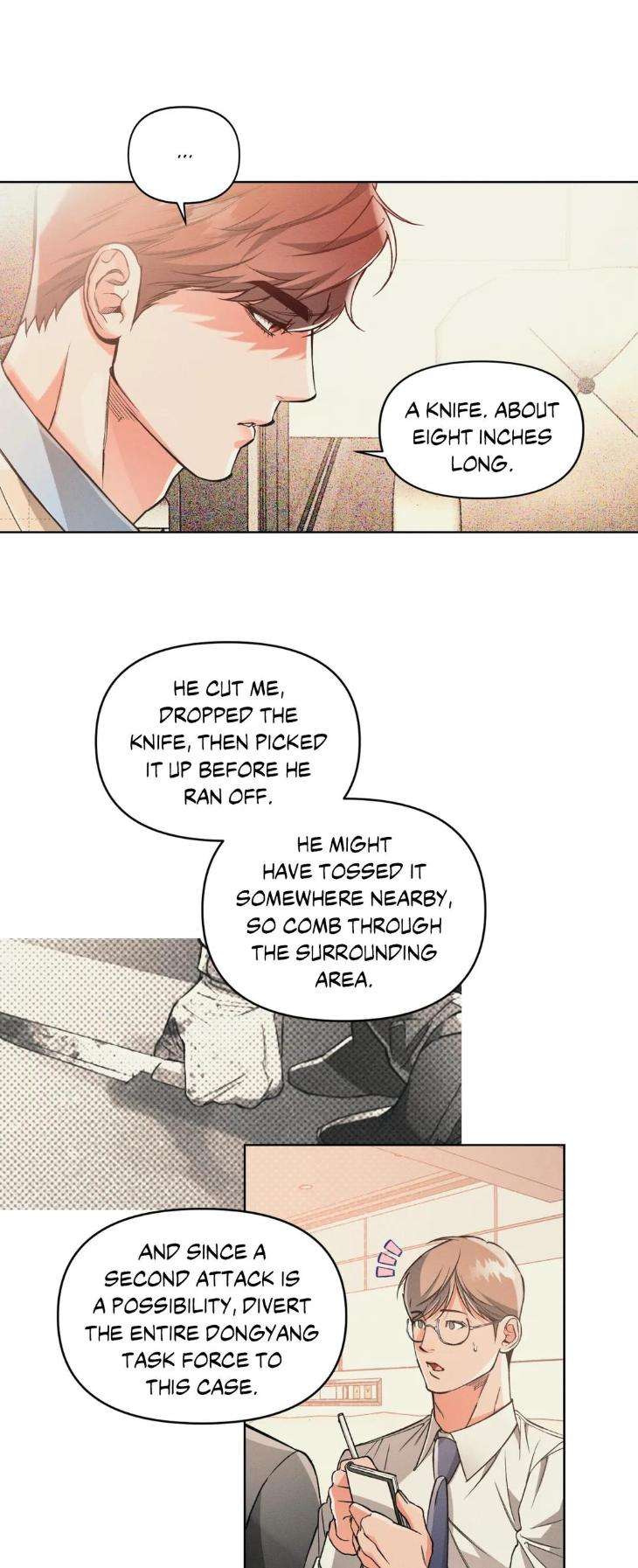 Beware-The-Ides-Of-March-By-Stan-Choi-Song-Eng page 34