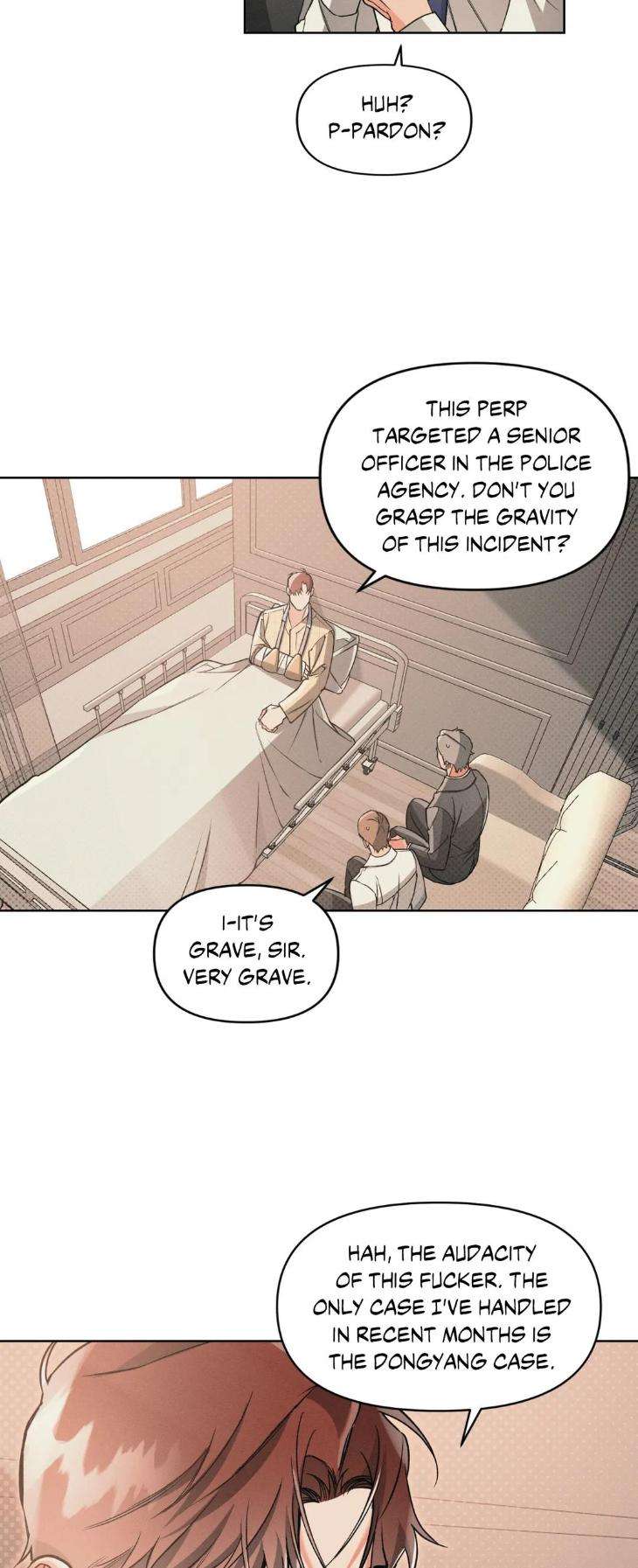 Beware-The-Ides-Of-March-By-Stan-Choi-Song-Eng page 35